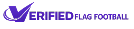 Verified Flag Football